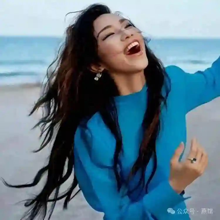 那小姐的事还没搞清楚, 新的瓜却来了, 事情越闹越大！