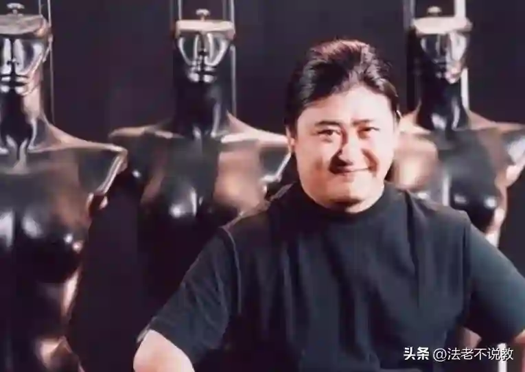 一代歌星刘欢晚年生活：女儿未婚父母离世，确诊“不死癌症”多年