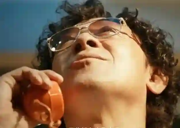 “没有金刚钻别揽瓷器活”的周韵，这次让丈夫姜文也失去了体面