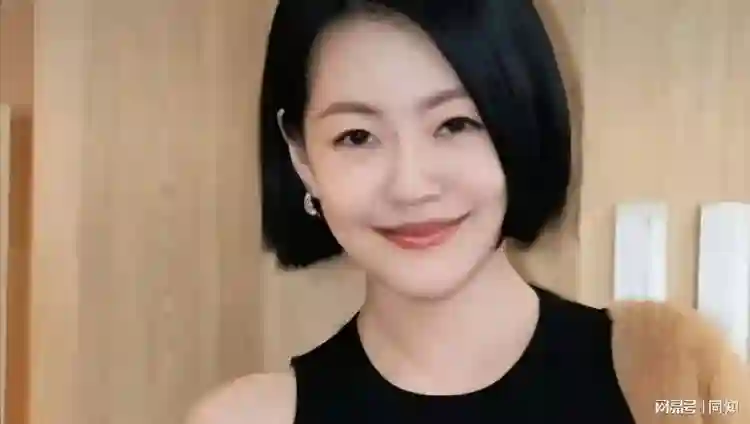 小S复工不顺利，对吴宗宪女儿吴姗儒开大，一记拳头打在了棉花上