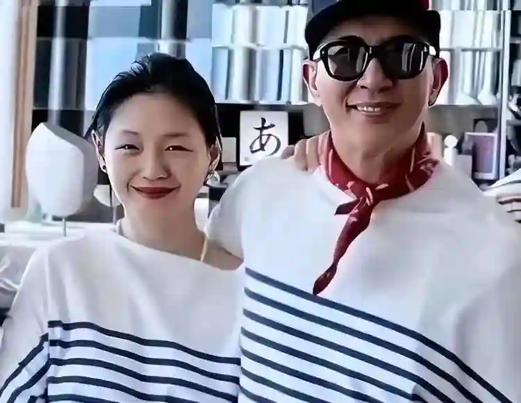 错怪具俊晔了！曝大S雕塑效果图丈夫亲手设计，点滴爱意全刻上面