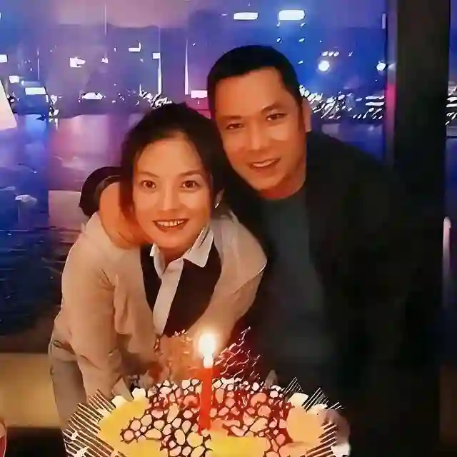 被封杀4年后，赵薇的海外资产被曝光，难怪她能走这么干脆利落！