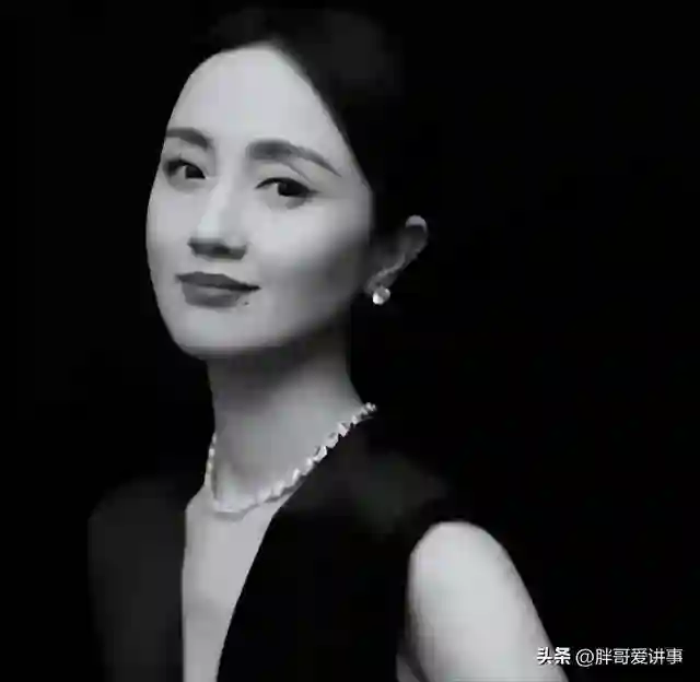 演员朱媛媛遗体已火化，生前一直觉得能恢复，李乃文深夜发文悼念