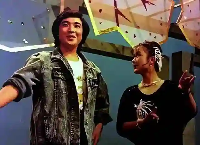 他入戏太深自诩是贾宝玉，追求陈晓旭被拒，32岁酗酒暴病永远离开
