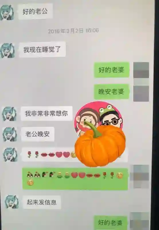 真是笑话！刘晓庆再陷“税务门”？爆料这个还不如说她的恋情呢