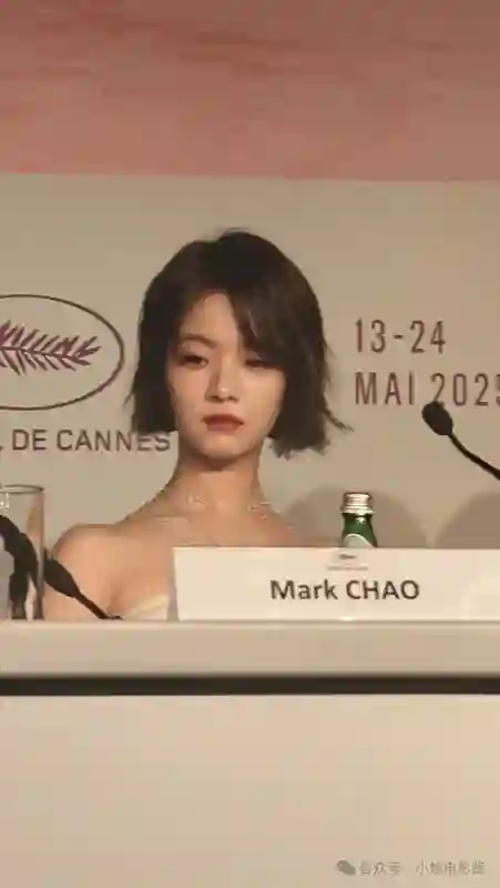 戛纳day11：达内新作感动观众，科恩单干水准尚可