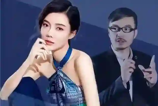 这是车晓？42岁容貌大变样，皮肤蜡黄满脸皱纹，难怪没戏可拍了