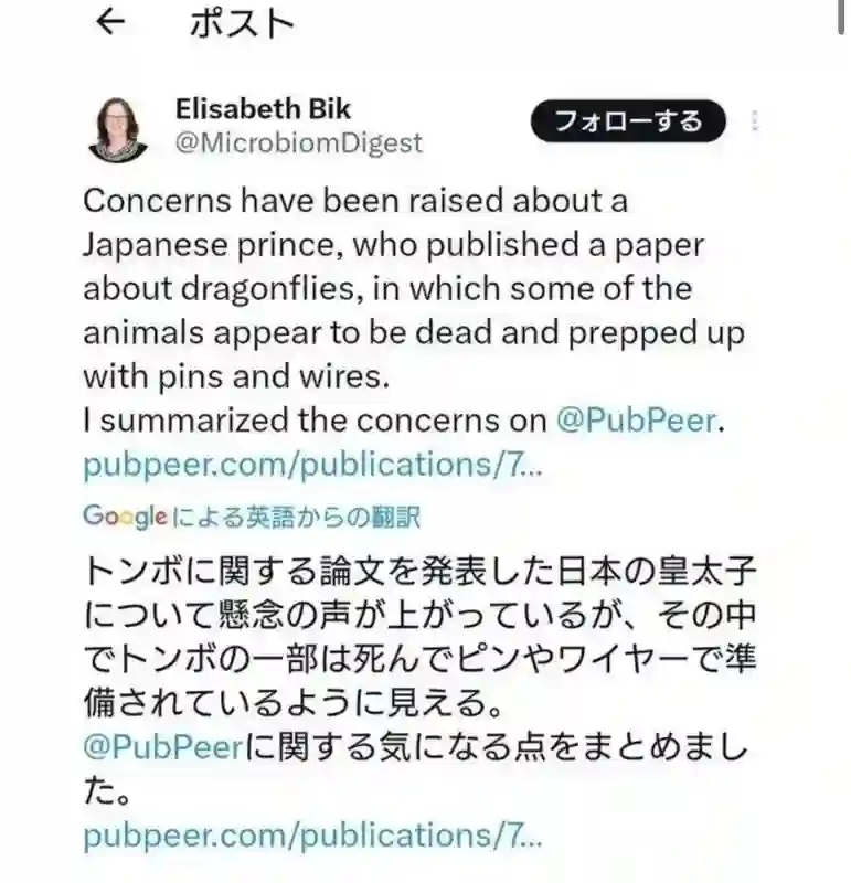 就你这智商，离开亲妈还能活？