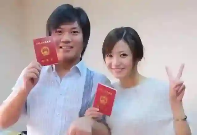 曾是上海第一美女，却从28楼一跃而下，万字遗书揭开豪门阴暗婚姻
