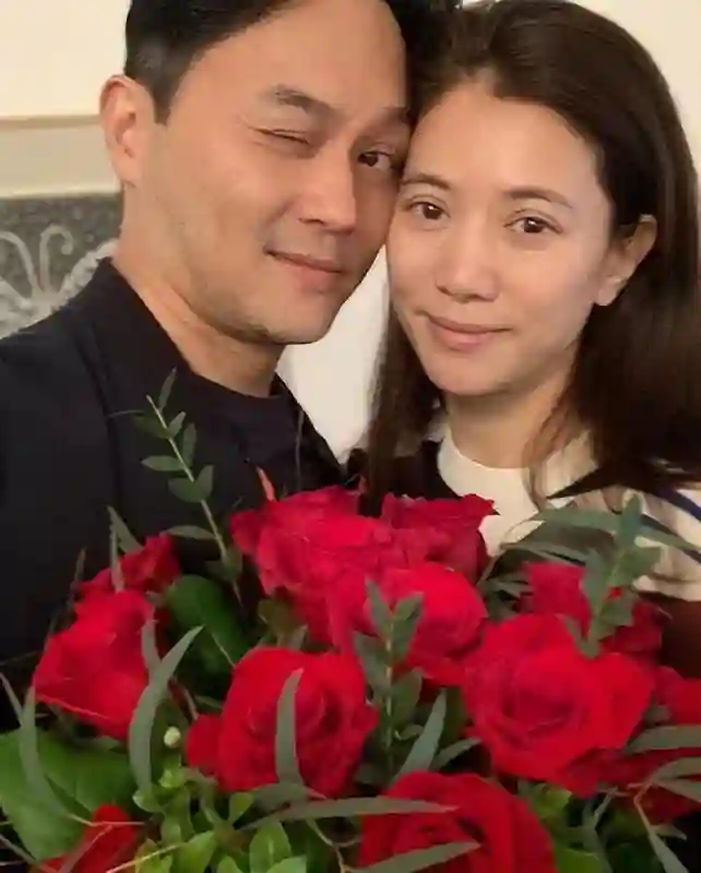 娱乐圈6个出名的“母老虎”，个个脾气火爆，却都被丈夫宠上天！