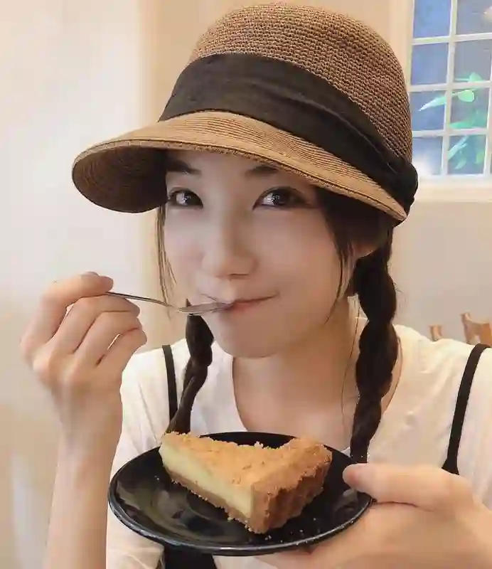 爱情长跑13年，这下终于要结婚啦？