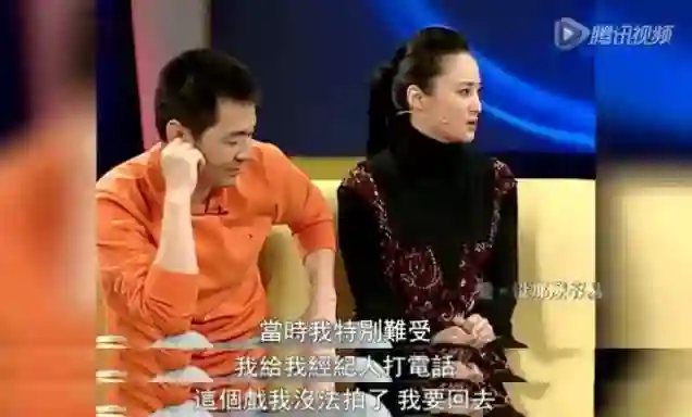 还记得蒋勤勤的两个儿子吗，迷你版陈建斌？
