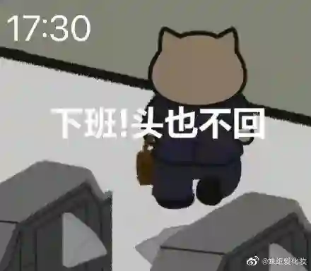 去年买不起的 24GB+1TB 顶配手机，现在价格彻底崩了