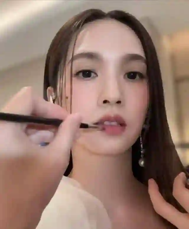大S好友开撕杨丞琳！曝其忘恩负义内幕，曾说河南人爱骗人！