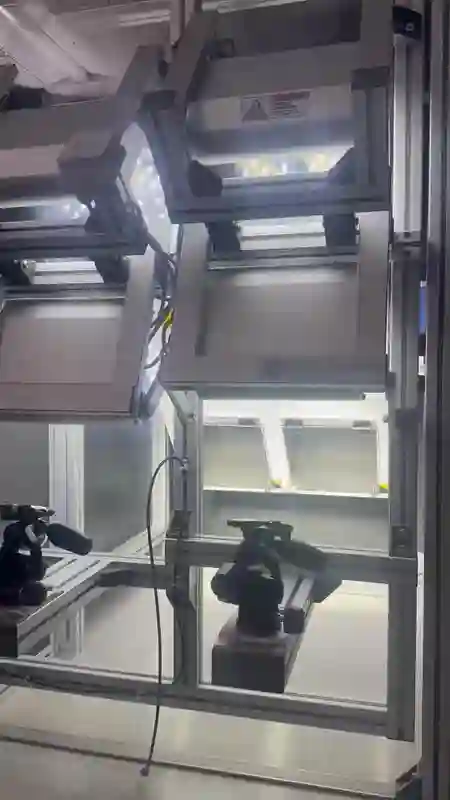 每款iPhone上市前至少需测试10000台，苹果揭秘耐用性测试