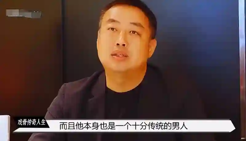 和孔令辉分手后，频频与男明星传绯闻的马苏，再次印证刘国梁的话