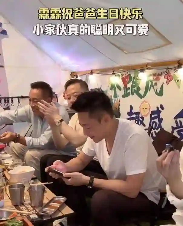 大S入梦！闺蜜曝梦里大S现状，S妈具俊晔打击大，汪小菲让她安心