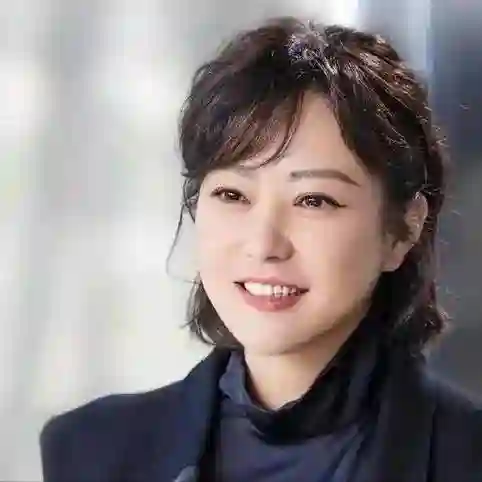 郝蕾不再隐瞒！坦白当年与邓超分手真相，20年的遮羞布再度被重提