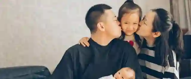 原来这些男演员都结婚了，太低调了，你知道几对？