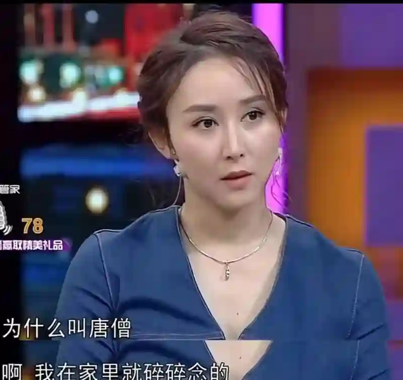 好久不见胡静儿子牛魔王了，颜值拉高星二代整体水平？