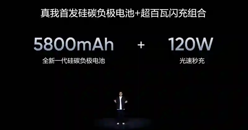 太爽了，去年买不起的24+1TB顶配，现在价格彻底崩了