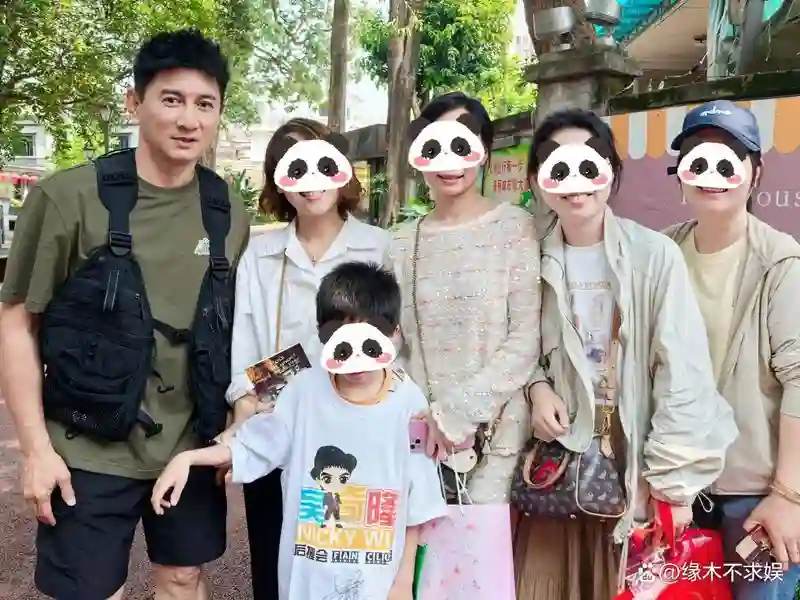 曝刘诗诗吴奇隆离婚，两人已在北京律所办财产分割，女方老粉也证实了