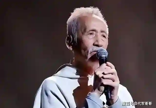 盘点2025年6月不幸去世的6位明星，谁最让人惋惜？