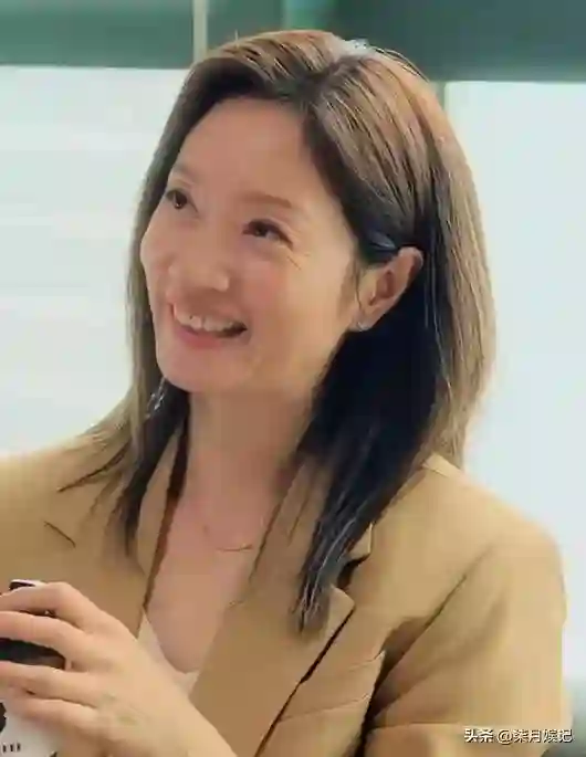 沈佳妮不再隐忍，公开回应与朱亚文“婚姻真相”，陈思诚赢麻了