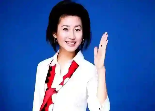 13次夺影后，一生无儿无女，68岁却公开“表白”前夫：她太敢了