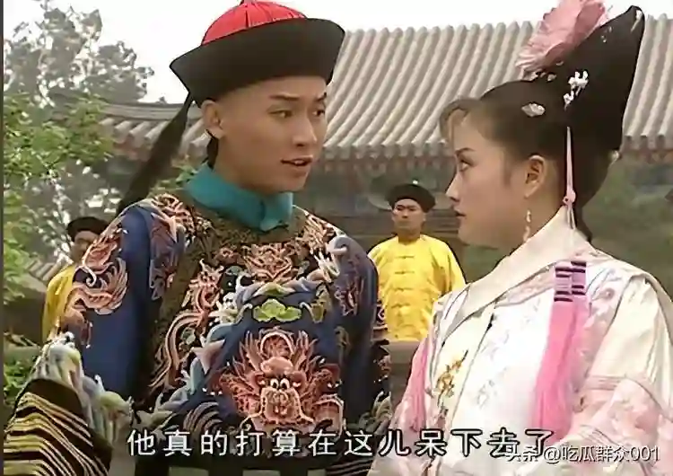 牡丹花下死，做鬼也风流，这一次没人救得了43岁怀二胎的李小璐