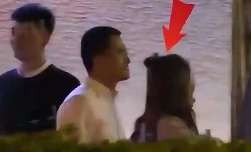 “迟到的算计”曝光，何洁与赫子铭，离婚后输赢已见分晓