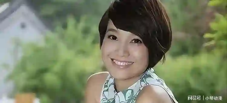 继分鸡腿事件之后，朱丹又因分房问题变脸，难怪她会成为众矢之的
