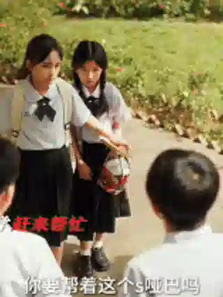 悬疑短剧不好拍，《破晓》又给短剧上强度