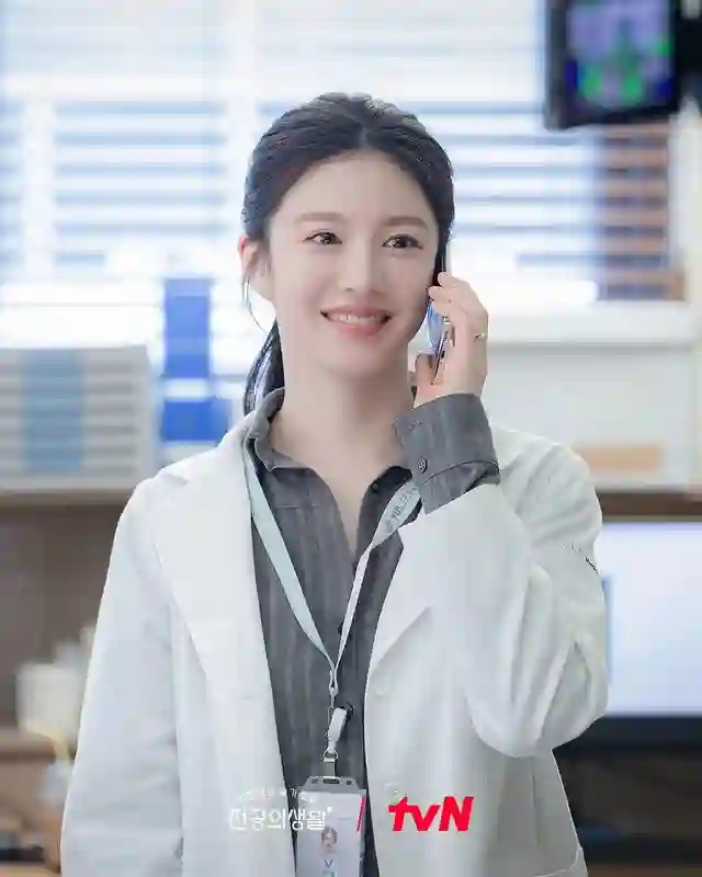 疯了…把他捧到c位有什么好处？