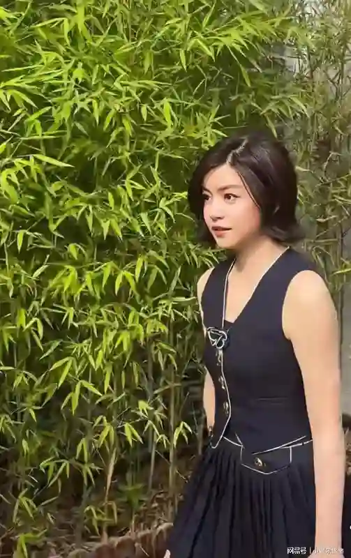 陈晓估计要失眠了！他想不通，离开他，陈妍希怎么状态越来越好了