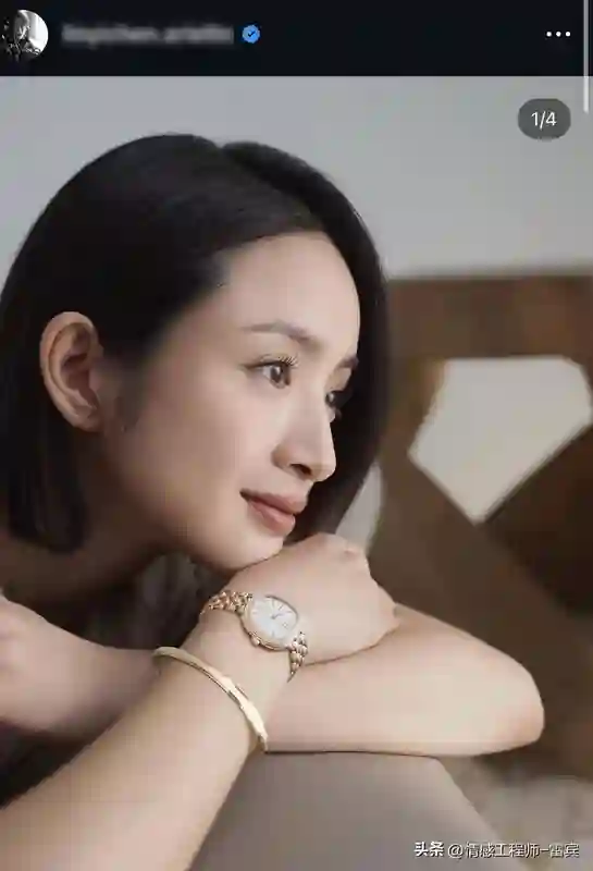 42岁林依晨成功产子，恭喜！结婚10年，儿女双全，老公已回国照顾