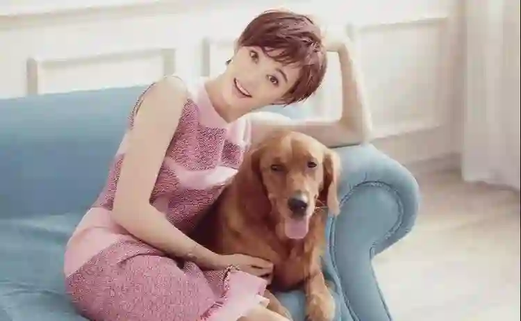 张艺谋没有说错，“不合群”的孙俪，才是娱乐圈真正的“聪明人”