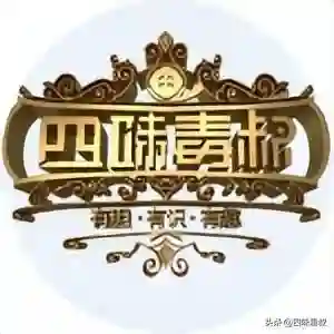 顶流明星+边缘题材，就意味着爆款吗？