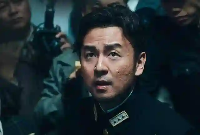 上映第三天，票房跌至1500万，离开了张艺谋，他却“烂片不断”
