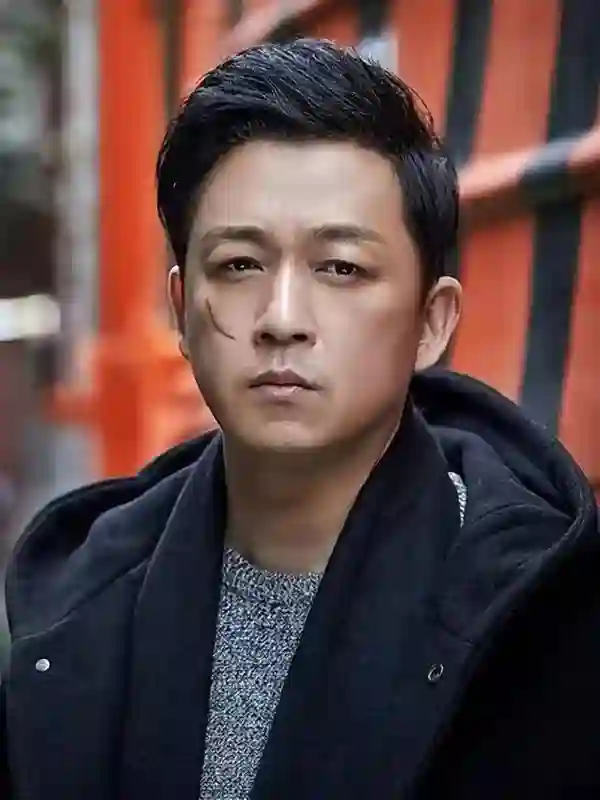 13年后董洁潘粤明命运大不同，身家过亿与韩红预言相符，揭开真相