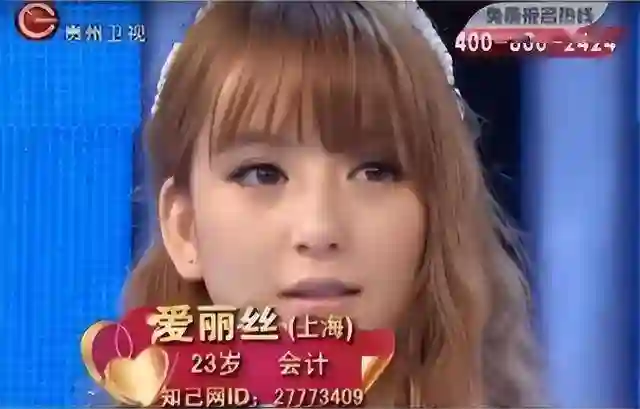 结婚8年，郭富城再度官宣喜讯！熊黛林“输”给方媛一点不冤