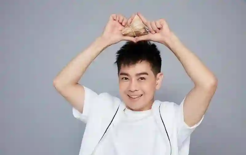 车祸三年后，林志颖整形变化大，成了“嫂子脸”，郭德纲松口气