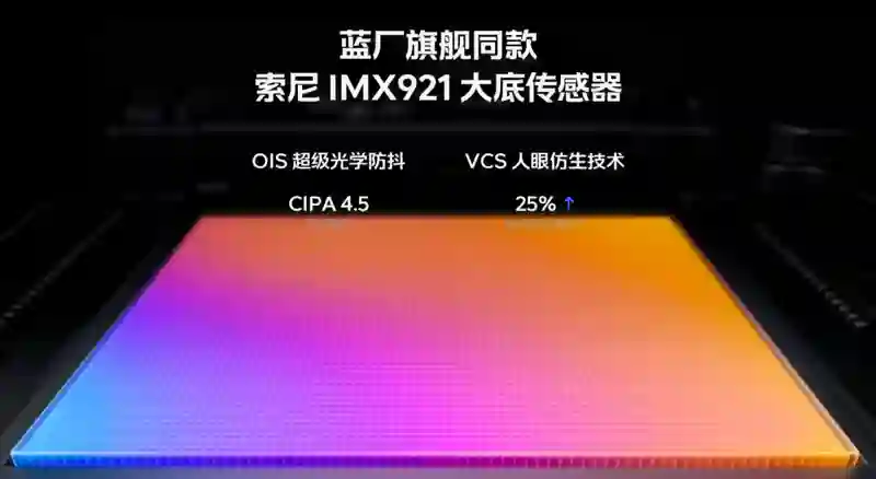 去年买不起的 24GB+1TB 顶配手机，现在价格彻底崩了