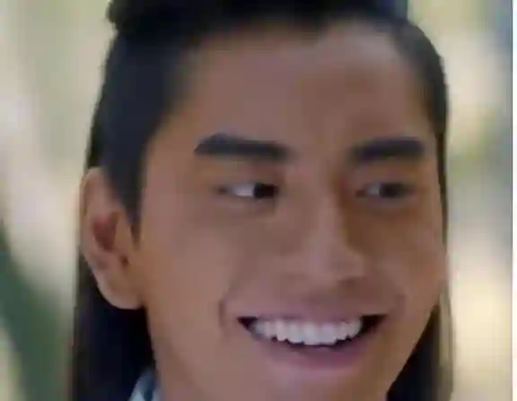 5位男演员，总是出演“美男”，是谁给的自信？