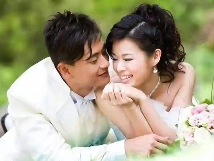 面相变了！细看胡杏儿和孙俪的人生，才懂俩人的