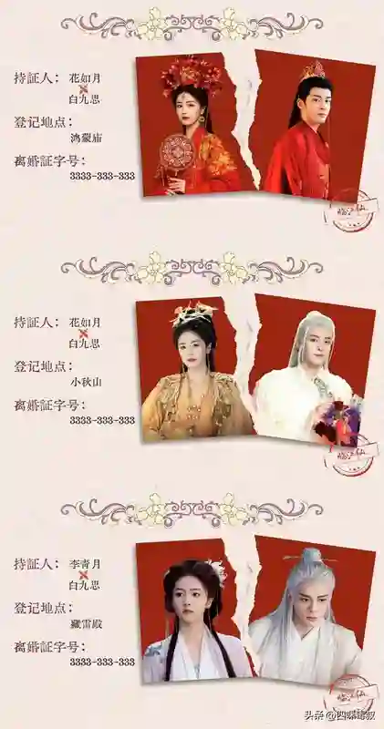 提前打响暑期档，为何《临江仙》口碑热度双领跑？