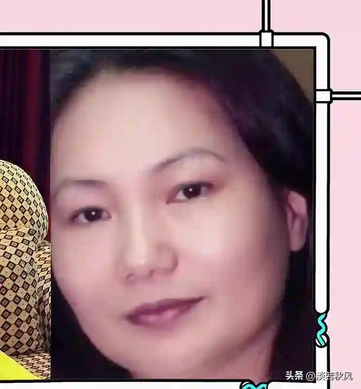 马筱梅发信息安慰S妈，称呼已故大S为熙媛姐，S妈夸赞马筱梅体贴