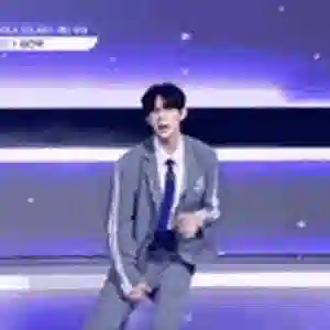 假的吧…哪有人长这样