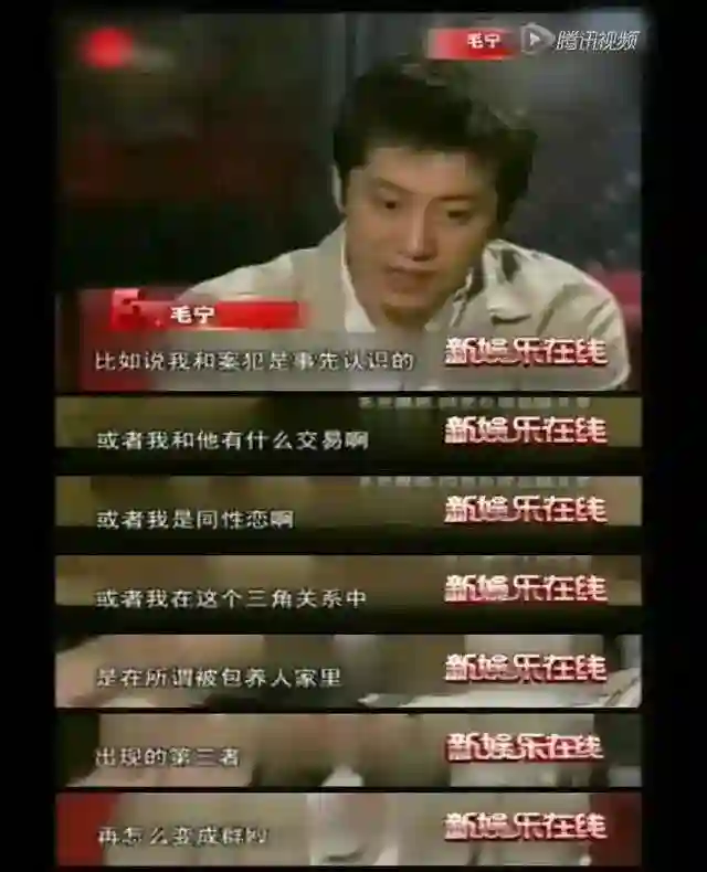 他8次上春晚，作死被捕入狱，今56岁无人问津，老搭档也断了联系