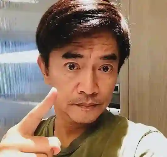 S家局面彻底失控！两大恩人全“反水”，小S成了过街老鼠无人理
